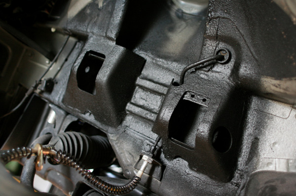 919 spoon IMG_4162.jpg